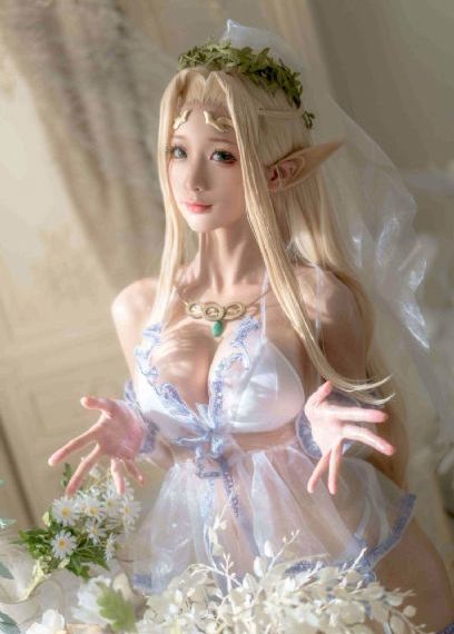 中国一级特黄毛片免费观看_HD高清完整版日韩在线观看