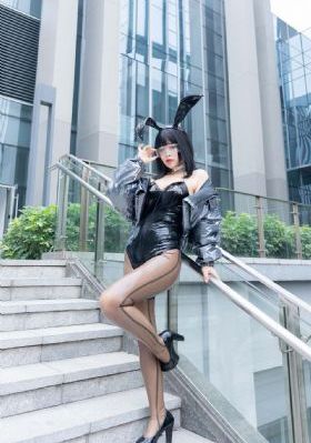 免费无码国产在现看_迅雷vip在线观看视频