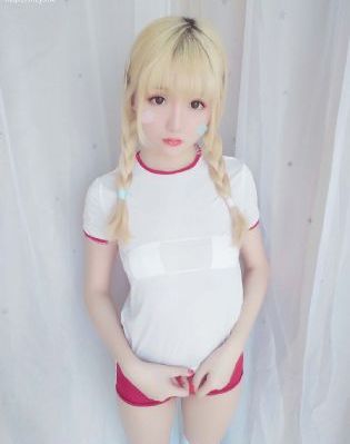 永久在线免费视频_3D高清超清在线观看