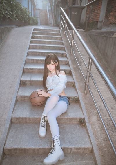 中国老太婆BBWHD另类_高清完整版影视在线观看