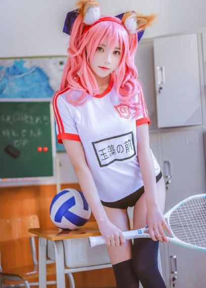 bt7086福利一区二区三区_90分钟完整版完整视频观看