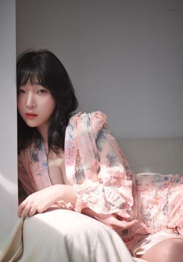 蔴蜜桃传媒mv_高清完整版免费超清在线观看