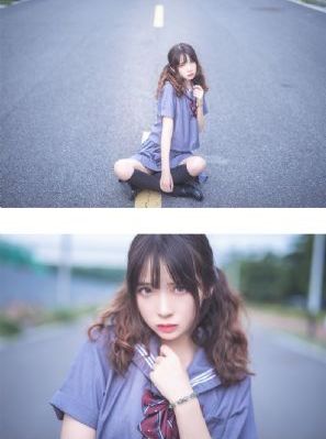 免费观看夜里30款禁用软件_最近字幕动漫免费观看