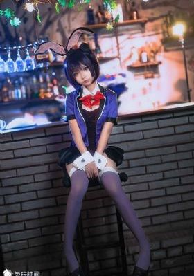 色色色色五月天亚洲_加长未删减版欧美在线观看