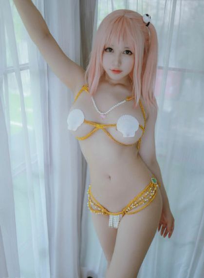 漂亮的女邻居5电影_全集手机高清免费观看在线