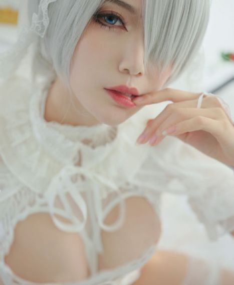 男同无码gv一区二区三免费_国语正片正片免费观看