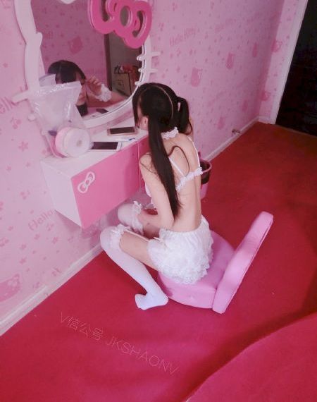 国产成人网站视频免费_未删减版动漫免费观看