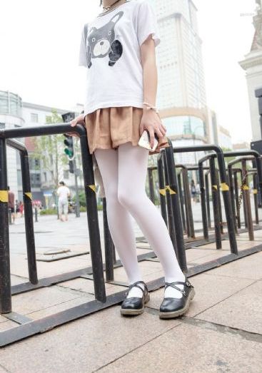 丰满岳伦一区二区三区在线观看_全集免费超清在线观看