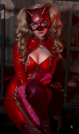 山村少妇肉系列1—7_日本电影免费完整版在线观看