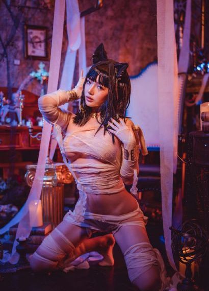 国产偷伦免费视频看_日本电影免费完整版在线观看