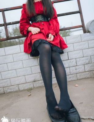 农村寡妇性事_2021国语全集在线观看