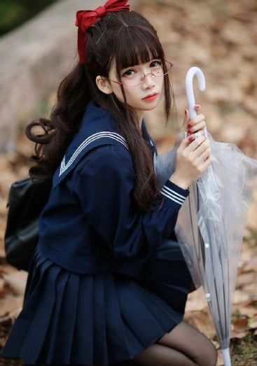 加藤鹰和黑木麻衣_3D电影完整视频观看