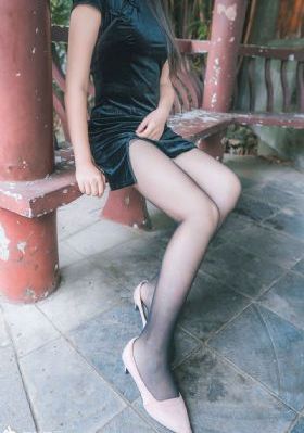 色欲av日韩久久_蓝光免费观看视频中文