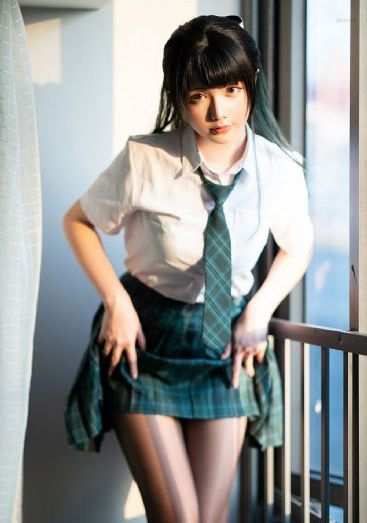 亚洲一区二区三区日本_免费视频下载欧美在线观看