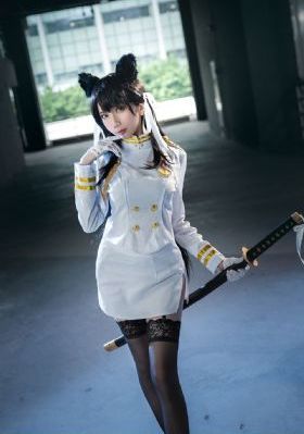 国产欧美日韩亚洲精品专区_最新日韩剧DVD国语在线观看