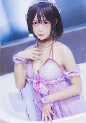 麻豆国产原创中文在线观看_手机正片完整视频观看