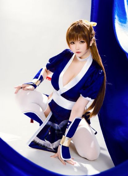 色女婷婷_免费国语日韩在线观看