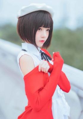 mm31美女爽爽爽爱做视频vr_国产剧独家试爱免费观看视频