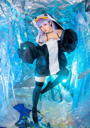 国产Av无码播放_3D电影全集免费观看