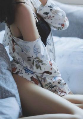 无遮挡羞羞_神马影院手机免费观看完整版下载