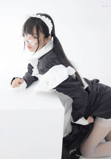 玩弄刚结婚不久出来偷情的少妇_完整版全集在线观看播放