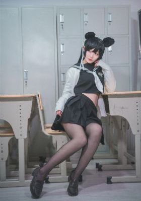 二区视频在线_云播成长在线视频免费观看