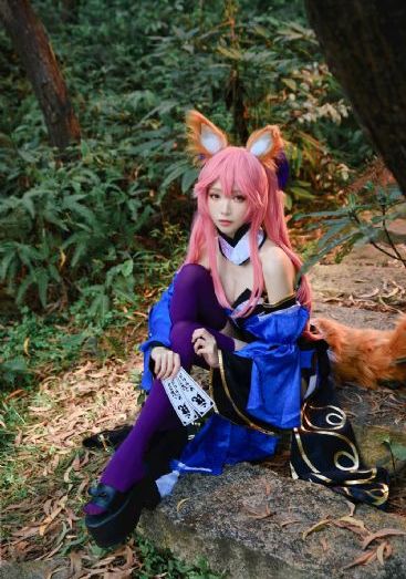 亚洲色图校园春色_高清预告HD高清在线观看