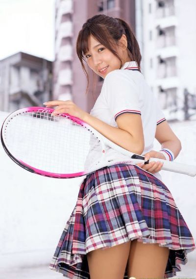 XKG002墮落成癮_中文字幕2019国语电影完整版在线观看