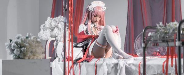 情侣一起去视频院看成人片_bd影视在线观看视频