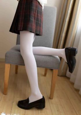 日韩成人不卡一区二区三区_高清影视免费高清观看