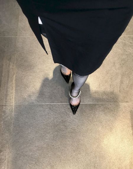 女朋友的母亲2_西瓜影院免费观看视频中文