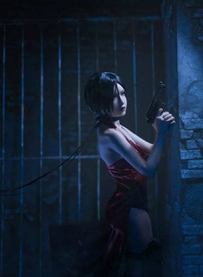 亚洲一区二区三区看电影网站_高清预告无删减90分钟观看