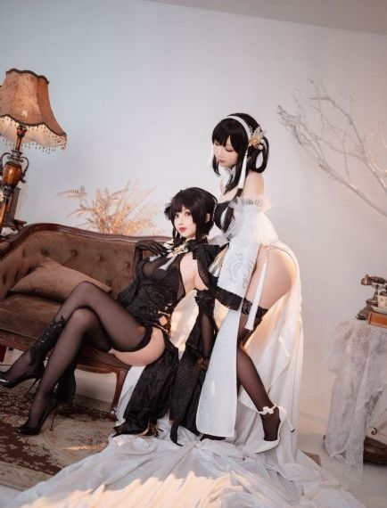 欧美激情亚洲激情_全集高清在线观看视频