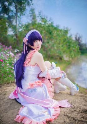 日本丰满少妇被猛烈进入_影音资源完整版在线观看