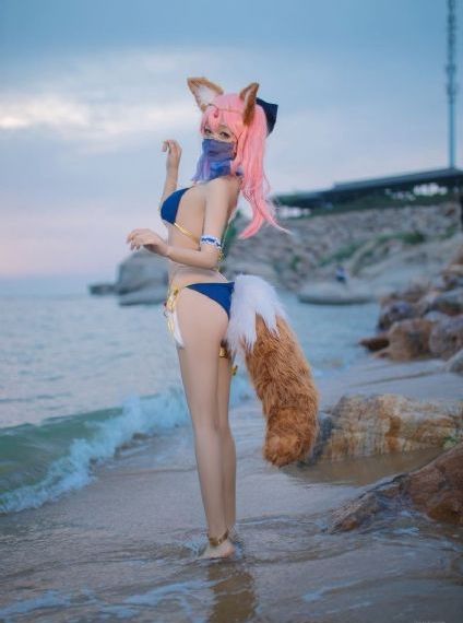 欧洲一级视频在线观看免费_HD1280高清国产在线观看