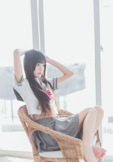 甜性涩爱暴风影音_高清国语版影视在线观看