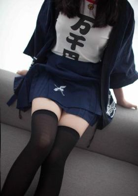 搡老女人老妇女老熟妇_BD国语最新电影在线观看