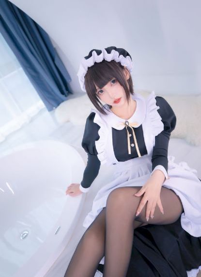 欧韩视频一区二区无码_80s电影超清在线观看