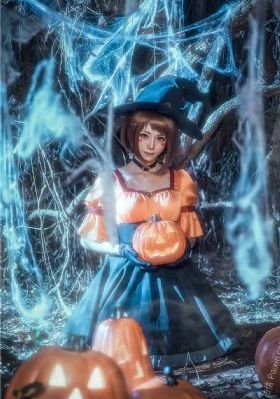 久久久久久精品国产欧美乱妇高清_不卡美剧动漫在线观看