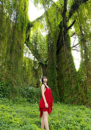 全肉一受多攻np高h_BD国语在线手机观看