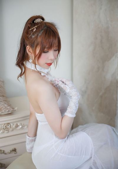 亚洲成年看片在线观看_手机视频在线手机观看