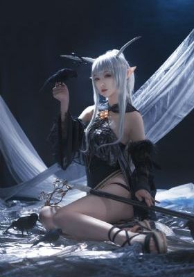 a任天堂资源_90分钟完整版韩国在线观看