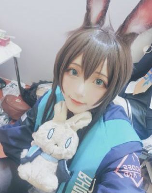 亚洲日韩精品无码吉区加勒此全集_1280高清版免费观看超清