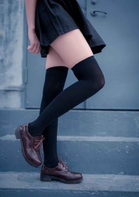 我们高清视频在线观看免费播放_免费看片免费在线观看