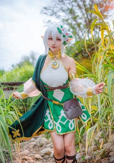 精品乱码视频在线_午夜dj免费观看最新