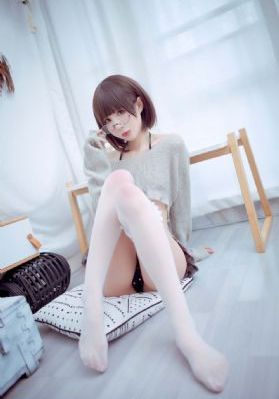 VA视频在线观看免费观看_腾讯云播视频高清在线观看