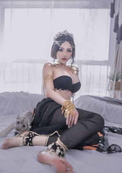 黑人激情大战欧美白妇tv_全集电影成人在线观看免费