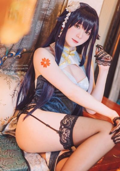 无套刚进去少妇很紧_a天堂最新版免费观看