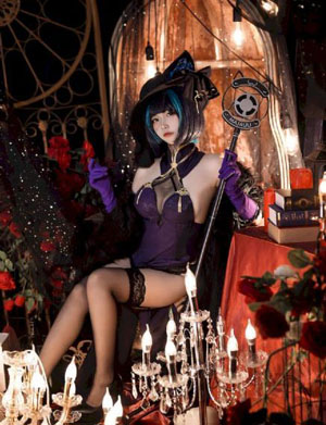 91爱爱爱爱_全集免费免费观看超清