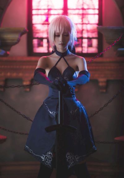 国产日韩美国成人_神马搜索超清免费观看